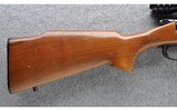 Remington ~ Model 788 ~ .30-30 Win - 2 of 10