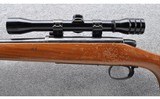 Remington ~ Model 788 ~ .30-30 Win - 8 of 10