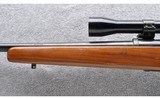 Remington ~ Model 788 ~ .30-30 Win - 7 of 10