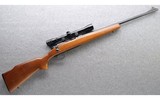 Remington ~ Model 788 ~ .30-30 Win - 1 of 10