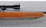 Remington ~ Model 788 ~ .30-30 Win - 5 of 10