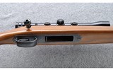 Remington ~ Model 788 ~ .30-30 Win - 4 of 10