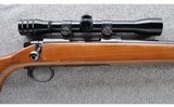 Remington ~ Model 788 ~ .30-30 Win - 3 of 10