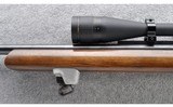 Birmingham Small Arms ~ Martini-International MK II ~ .22 LR - 7 of 10