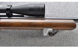 Birmingham Small Arms ~ Martini-International MK II ~ .22 LR - 5 of 10