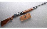 Winchester ~ Model 12 WS-1 Skeet ~ 12 Ga - 1 of 10