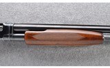 Winchester ~ Model 12 WS-1 Skeet ~ 12 Ga - 5 of 10