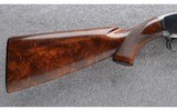 Winchester ~ Model 12 WS-1 Skeet ~ 12 Ga - 2 of 10