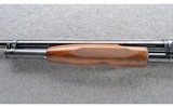 Winchester ~ Model 12 WS-1 Skeet ~ 12 Ga - 7 of 10