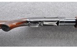 Winchester ~ Model 12 WS-1 Skeet ~ 12 Ga - 4 of 10