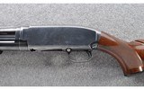 Winchester ~ Model 12 WS-1 Skeet ~ 12 Ga - 8 of 10