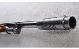 Winchester ~ Model 12 WS-1 Skeet ~ 12 Ga - 6 of 10
