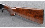 Winchester ~ Model 12 WS-1 Skeet ~ 12 Ga - 9 of 10