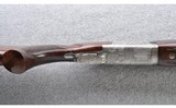 Browning ~ Citori Field Sporting Grade VII ~ 12 Ga - 4 of 10