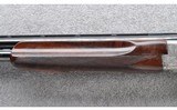 Browning ~ Citori Field Sporting Grade VII ~ 12 Ga - 7 of 10