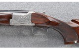 Browning ~ Citori Field Sporting Grade VII ~ 12 Ga - 8 of 10