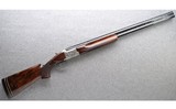 Browning ~ Citori Field Sporting Grade VII ~ 12 Ga - 1 of 10
