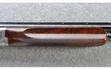 Browning ~ Citori Field Sporting Grade VII ~ 12 Ga - 5 of 10