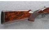 Browning ~ Citori Field Sporting Grade VII ~ 12 Ga - 2 of 10