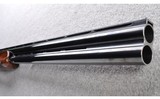 Browning ~ Citori Field Sporting Grade VII ~ 12 Ga - 6 of 10