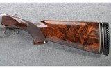 Browning ~ Citori Field Sporting Grade VII ~ 12 Ga - 9 of 10