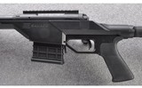 Savage ~ Model 10 BA Stealth ~ .308 Win - 8 of 10