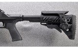 Savage ~ Model 10 BA Stealth ~ .308 Win - 9 of 10