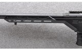 Savage ~ Model 10 BA Stealth ~ .308 Win - 7 of 10