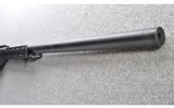 Savage ~ Model 10 BA Stealth ~ .308 Win - 6 of 10