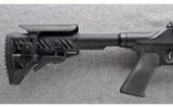 Savage ~ Model 10 BA Stealth ~ .308 Win - 2 of 10