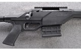 Savage ~ Model 10 BA Stealth ~ .308 Win - 3 of 10