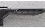 Savage ~ Model 10 BA Stealth ~ .308 Win - 5 of 10