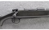 Christensen Arms ~ Carbon One Custom ~ .300 R.U.M. - 3 of 10