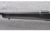 Christensen Arms ~ Carbon One Custom ~ .300 R.U.M. - 7 of 10