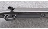 Christensen Arms ~ Carbon One Custom ~ .300 R.U.M. - 4 of 10