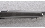 Christensen Arms ~ Carbon One Custom ~ .300 R.U.M. - 5 of 10