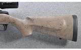Sako ~ A7 M ~ .25-06 Rem - 9 of 10