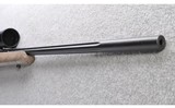 Sako ~ A7 M ~ .25-06 Rem - 6 of 10