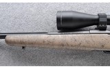 Sako ~ A7 M ~ .25-06 Rem - 7 of 10