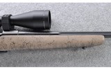 Sako ~ A7 M ~ .25-06 Rem - 5 of 10