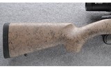 Sako ~ A7 M ~ .25-06 Rem - 2 of 10