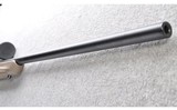 Browning ~ X-Bolt Desert Tan ~ .300 Win Mag - 6 of 10