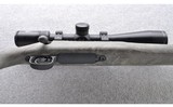 Remington ~ 700 AAC SD ~ .308 Win - 4 of 10