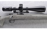 Remington ~ 700 AAC SD ~ .308 Win - 3 of 10