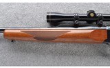 Winchester ~ Model 70 Carbine ~ .30-06 Sprg - 7 of 10