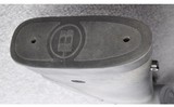 Bergara ~ B-14 Wilderness Terrain ~ .28 Nosler - 10 of 10