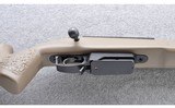 Colt ~ M-2012 ~ .308 Win - 3 of 8