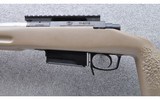 Colt ~ M-2012 ~ .308 Win - 7 of 8