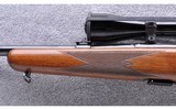 Anschutz ~ Rimfire Bolt Action ~ .22 LR - 7 of 10