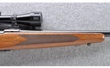 Winchester ~ Model 70 Lightweight ~ .270 Win - 5 of 10